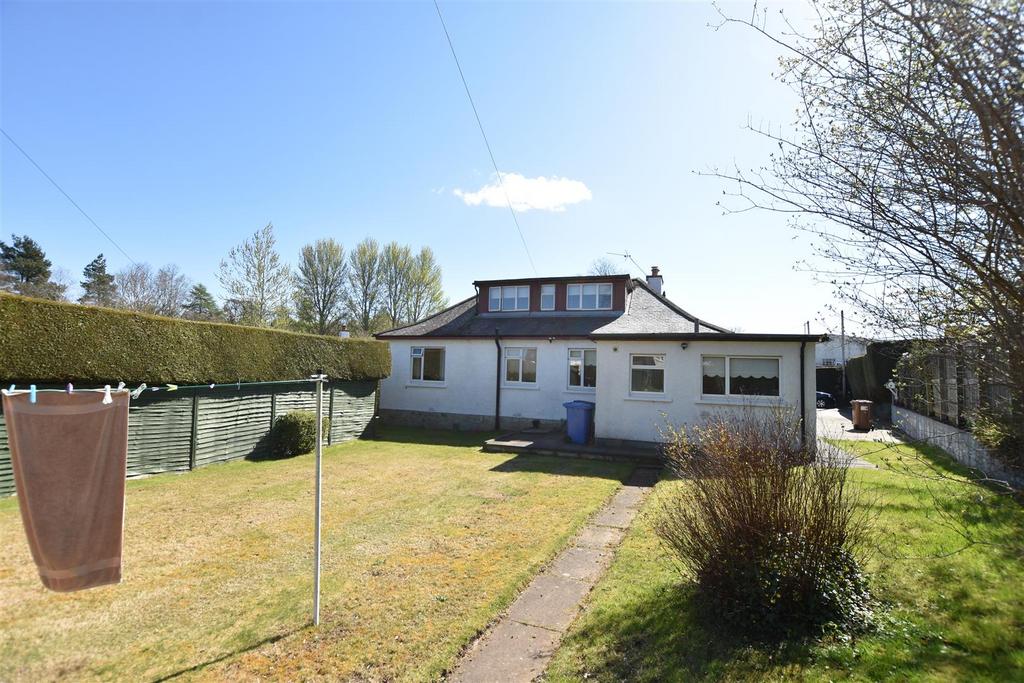 Rear of house.jpg