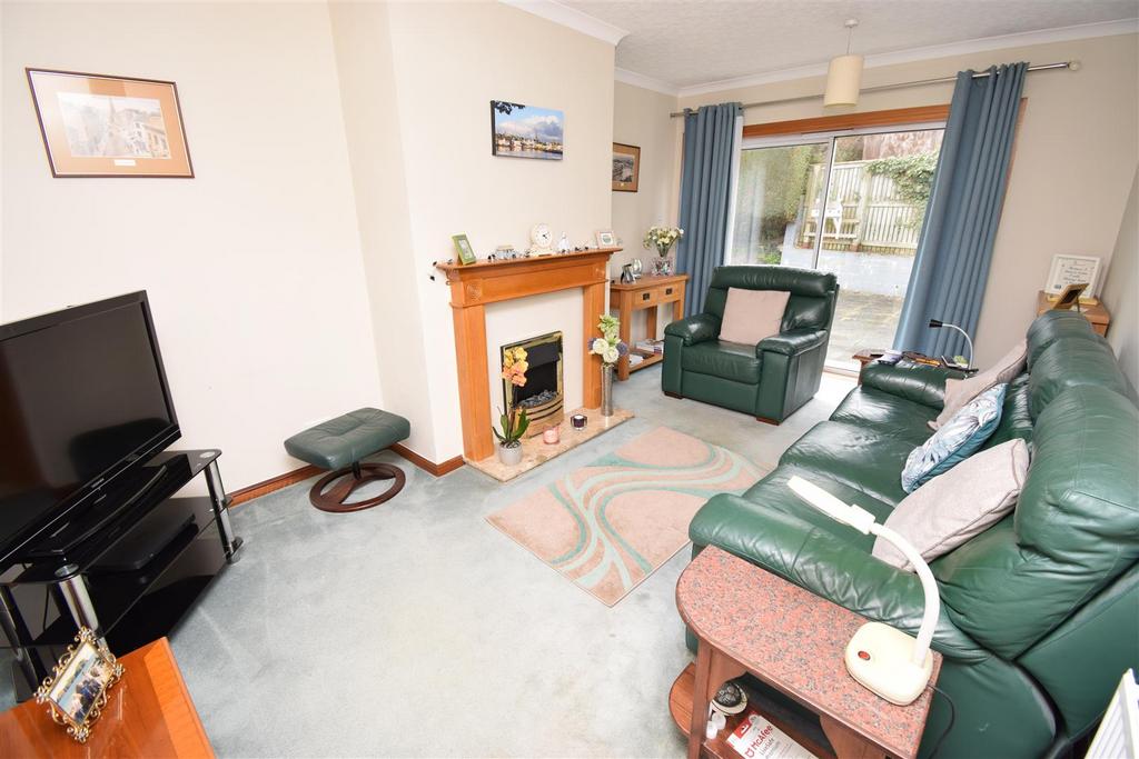 Sitting room.jpg