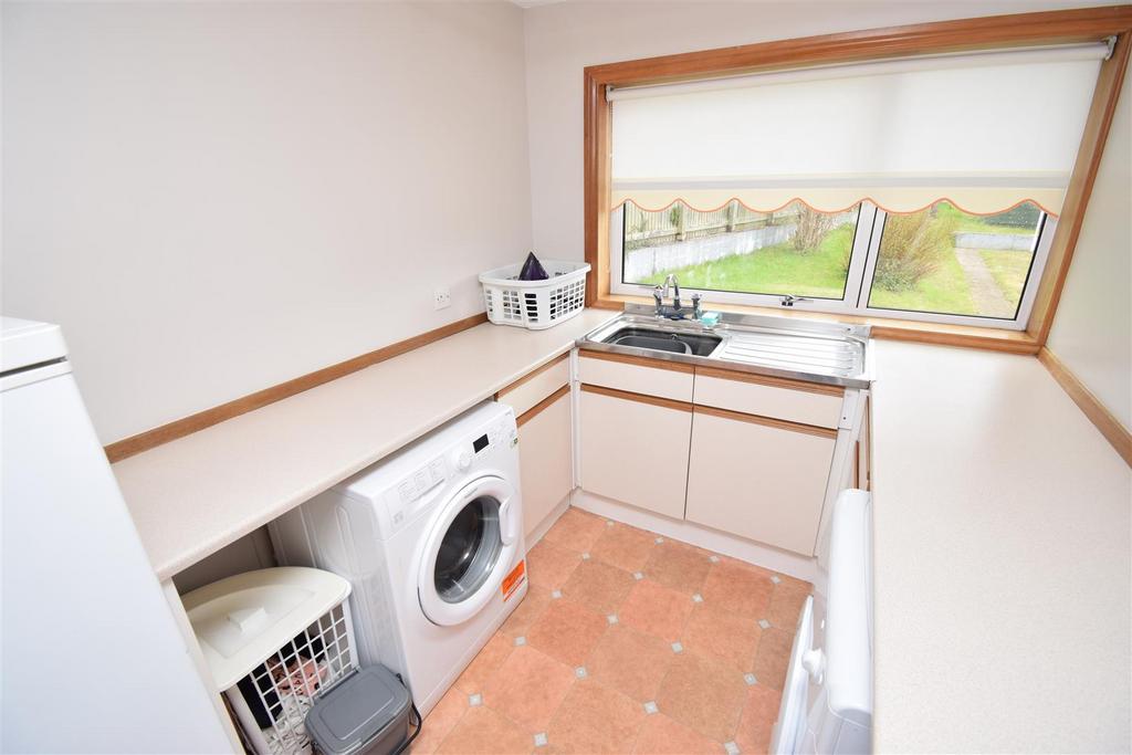 Utility room.jpg