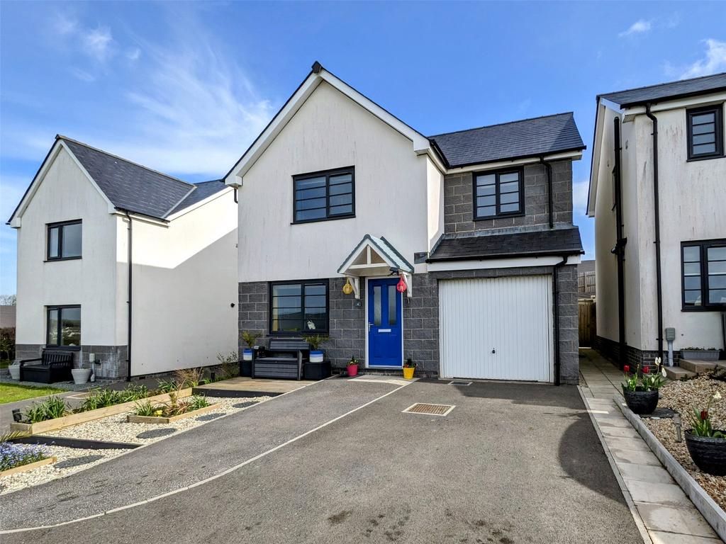 House For Sale Downing Street Halifax at Susan Porter blog