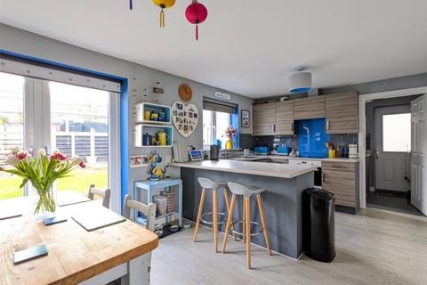 4 bedroom detached house for sale - Downing Street, Bodmin, Cornwall, PL31