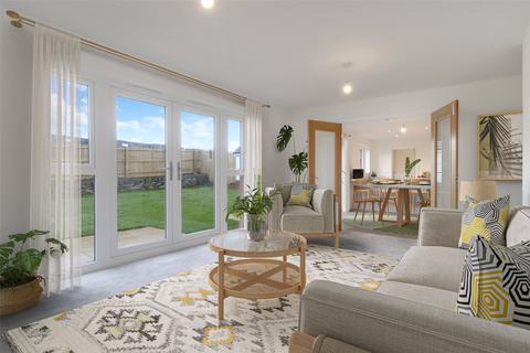 3 bedroom bungalow for sale - Closewool Grove, South Molton, EX36