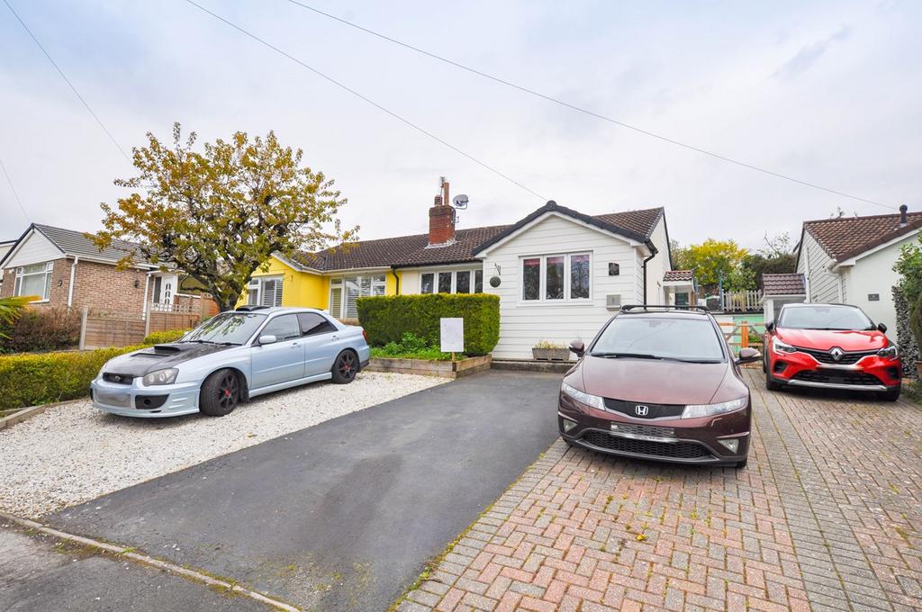 Houses For Sale In Mallard Road Clydebank at Marie Croom blog