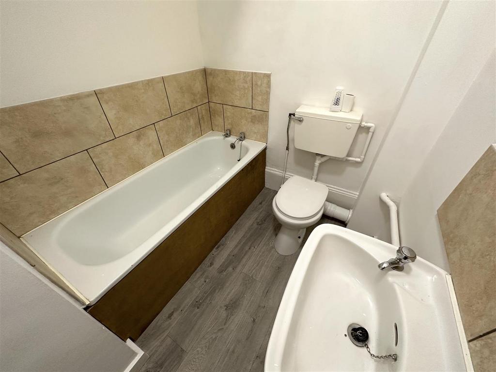 Img 0506.jpg
