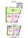 Y Nyth , Poplar Row, Aberystwyth floor plan.JPG