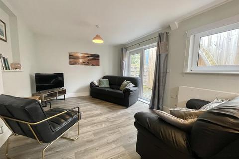 Y Nyth Poplar Row, Aberystwyth, SY23 2JX
