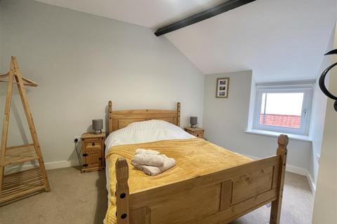 Y Nyth Poplar Row, Aberystwyth, SY23 2JX