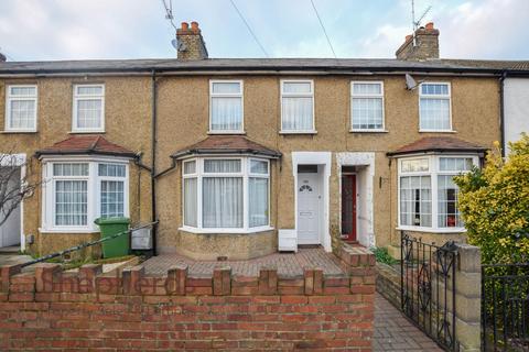 143 Windmill Lane, Cheshunt, Waltham Cross, EN8 9AR