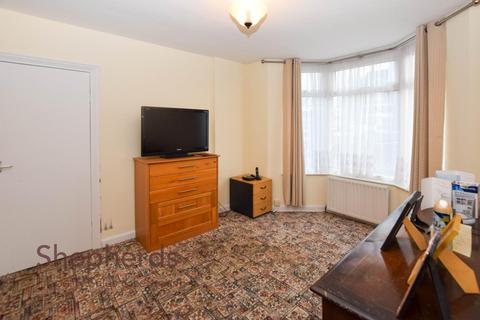 143 Windmill Lane, Cheshunt, Waltham Cross, EN8 9AR