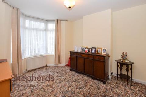143 Windmill Lane, Cheshunt, Waltham Cross, EN8 9AR
