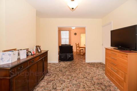 143 Windmill Lane, Cheshunt, Waltham Cross, EN8 9AR