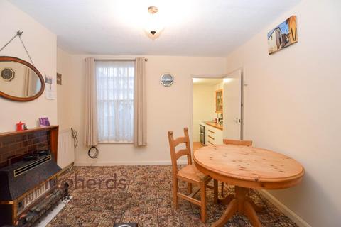 143 Windmill Lane, Cheshunt, Waltham Cross, EN8 9AR