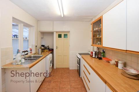 143 Windmill Lane, Cheshunt, Waltham Cross, EN8 9AR