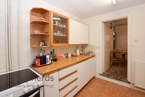 143 Windmill Lane, Cheshunt, Waltham Cross, EN8 9AR