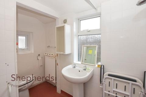 143 Windmill Lane, Cheshunt, Waltham Cross, EN8 9AR