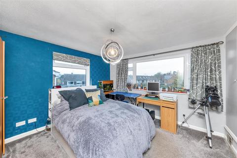 124 Fairfield, Buntingford, SG9 9NY