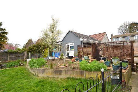 124 Fairfield, Buntingford, SG9 9NY