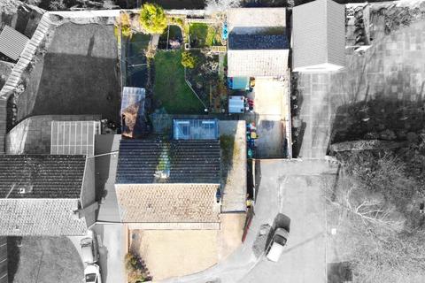 124 Fairfield, Buntingford, SG9 9NY