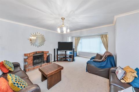 124 Fairfield, Buntingford, SG9 9NY