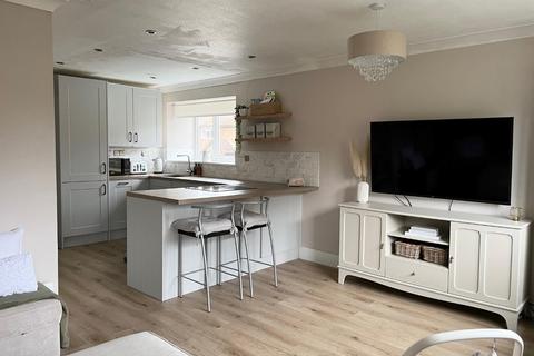 28 Downhall Ley, Buntingford, SG9 9JT