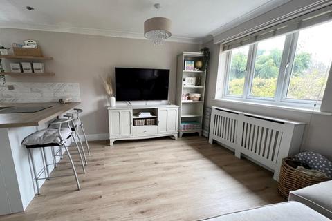 28 Downhall Ley, Buntingford, SG9 9JT