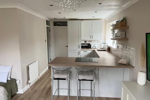 28 Downhall Ley, Buntingford, SG9 9JT