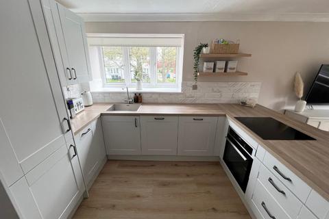 28 Downhall Ley, Buntingford, SG9 9JT