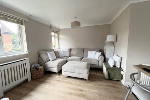 28 Downhall Ley, Buntingford, SG9 9JT