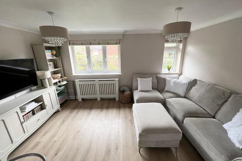 28 Downhall Ley, Buntingford, SG9 9JT