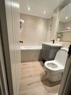 28 Downhall Ley, Buntingford, SG9 9JT
