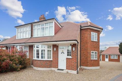 46 Fernhurst Road, Ashford, TW15 1AH