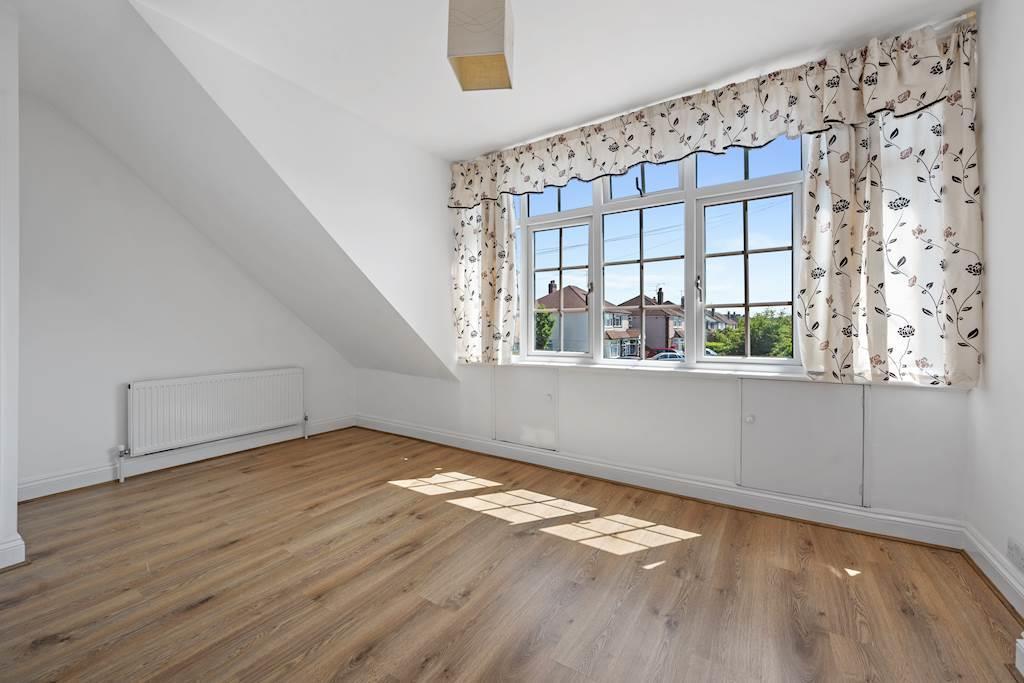 Bedroom 2- Fernhurst.jpg