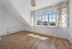 Bedroom 2- Fernhurst.jpg