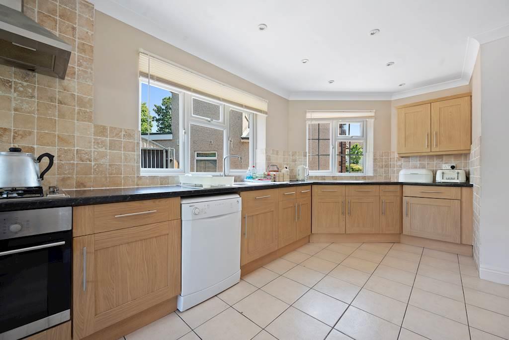 Kitchen- Fernhurst.jpg