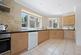 Kitchen- Fernhurst.jpg