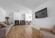 Living room open plan- Fernhurst.jpg