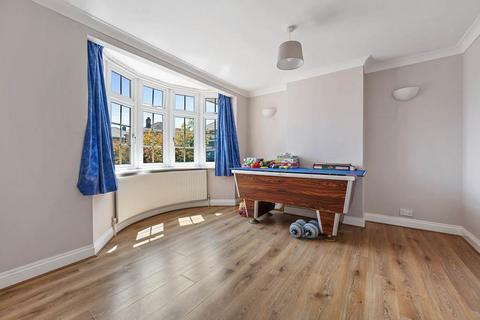 46 Fernhurst Road, Ashford, TW15 1AH