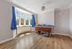 Front room - Fernhurst.jpg