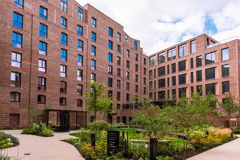 undefined, 15 Kings, Hudson Quarter, York YO1 6AE