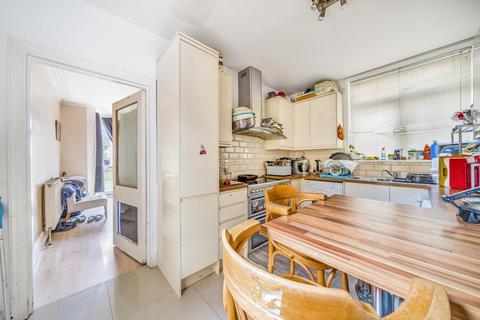 84 Muirkirk Road, London, SE6 1BH