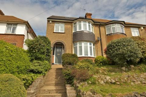 39 Dennis Road, Gravesend, DA11 7NN