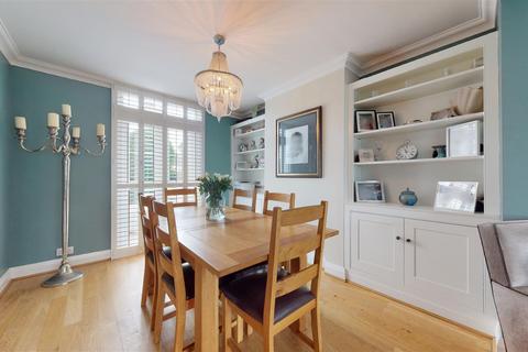 39 Dennis Road, Gravesend, DA11 7NN