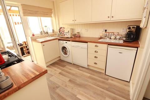 3 bedroom detached house for sale, Robin Way, Chipping Sodbury, Bristol