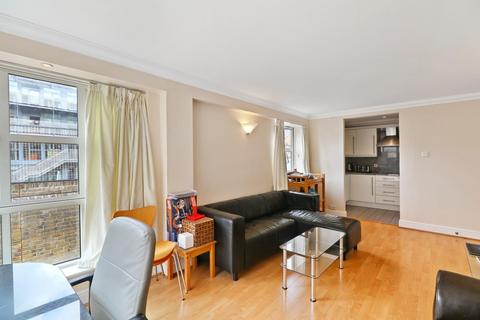 2 bedroom apartment for sale, Lisson Grove, London, NW8