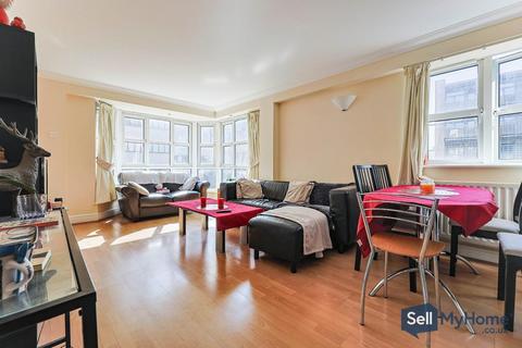 2 bedroom apartment for sale, Lisson Grove, London, NW8