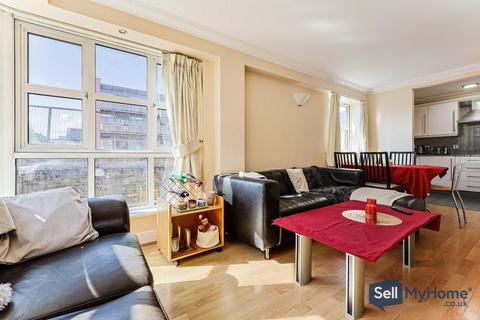 2 bedroom apartment for sale, Lisson Grove, London, NW8