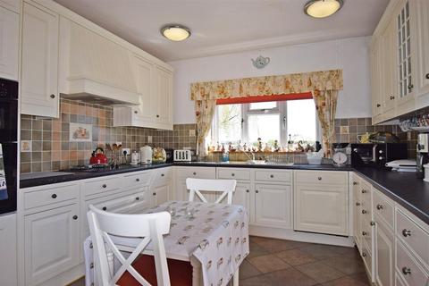 3 bedroom detached bungalow for sale - Aylestone Hill, Hereford