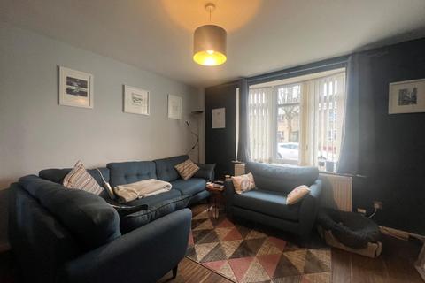 44 Greenway, Sedgley, Dudley, DY3 1PJ