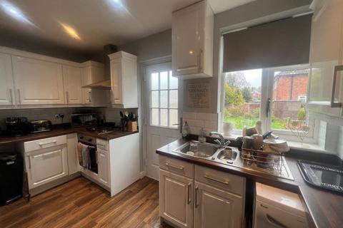 44 Greenway, Sedgley, Dudley, DY3 1PJ