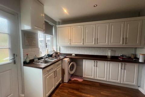 44 Greenway, Sedgley, Dudley, DY3 1PJ